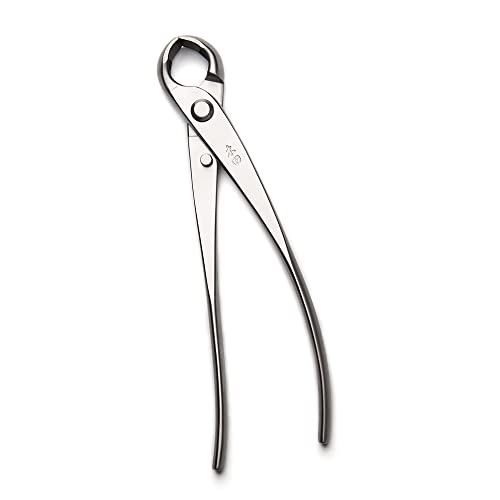 The Bonsai Supply's Amazon Page