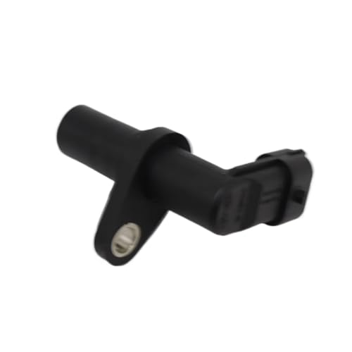 Capteur vilebrequin 3918003000 pour stabiliser le régime moteur Kia Picanto Rio