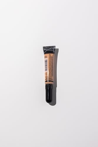 L.A. Girl Pro Concealer, Natural, 0.28 Ounce (LAX-GC972-A)