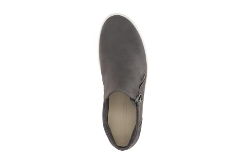 Image of ECCO Women's Soft 7 Leisure Sneaker