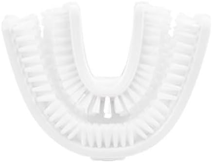 V-WHITE U^pwbh guVp ʓIȌŜ̃fB[vN[&}bT[W ނU^guVɑΉ - qp (7-12) (1pbN)