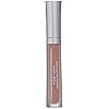 BUXOM Full-On Plumping Lip Cream, Lip Plumper Gloss, Enhancing Tinted Lip Plumper, Moisturizing Lip Gloss with Peptides and Vitamin E, Cruelty Free