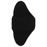 Tabla de Compresión Abdominal, Almohadilla de Espuma de Aplanamiento, Tabla de Liposucción, Tabla de Liposucción Abdominal Después de la Cirugía Tabla de Compresión Abdominal