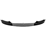 parachoque delantero toyota hilux 2012 4. Este complemento de divisor frontal le da a su automóvil un aspecto más agresivo, deportivo y elegante.