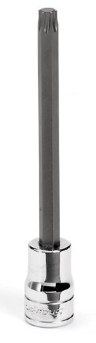Amazon | Snap-on (スナップオン) 3/8 差し込み トルクス ソケット