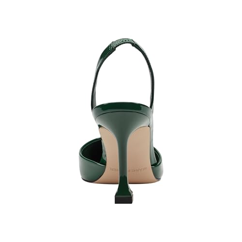 Image of Marc Fisher Women's Hadya