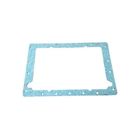 Kohler Diesel OEM Part ED0044311200-S Gasket ED0044311200-S Cover