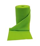 Pour la longévité de votre produit, vous devez le stocker à l'abri de la lumière et le talquer de temps en temps.