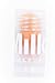 Milk Makeup Mini Blur Stick Face Blurring Primer - 0.19 oz /5.4g Travel Size