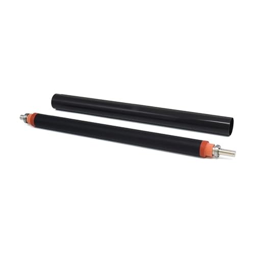 Rouleaux inférieurs Film Fusion résout bourrage papier MPC4502 MPC5502