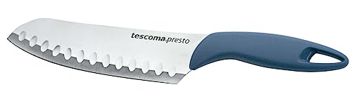 Tescoma Japanese knife PRESTO SANTOKU 15 cm