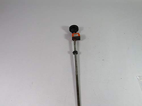 Siko DA02-0288 025-02-12/5-1-1 Digital Position Indicator