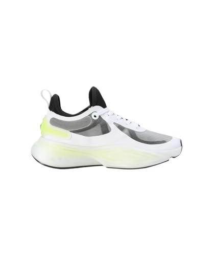 Image of Puma Women PWR Nitro SQD Training Shoe