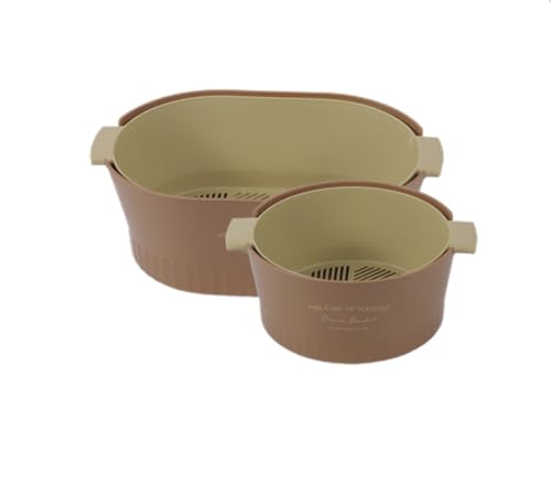 2 Lb`ʑHiXg[i[roXPbg]؂wʊ؉ʕXg[i[