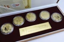 Amazon.co.jp: 2008年 第29回オリンピック（北京オリンピック）記念