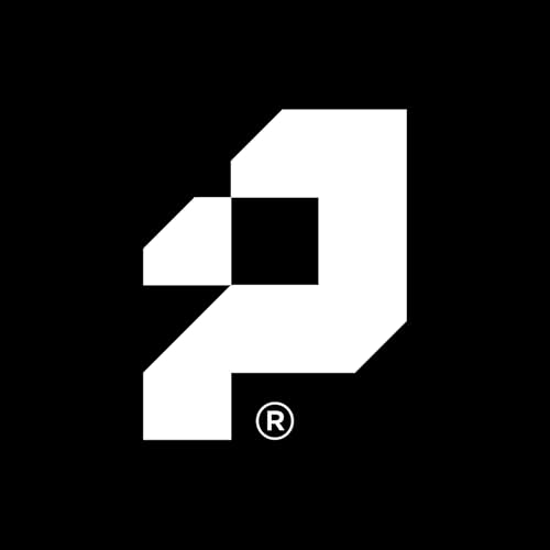 Episode #5 Building Meaningful User Connections