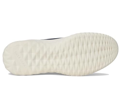 Image of Cole Haan Men's Generation Zerogrand 2.0 Ultra | Casual Shoes