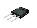 GENERAL SEMICONDUCTOR (VISHAY) 30CPQ100PBF Discretes scottky-rectifiers 30CPQ100PbF Series 100 V 30 A High Frequency Schottky Rectifier - TO-247AC - 5 item(s)