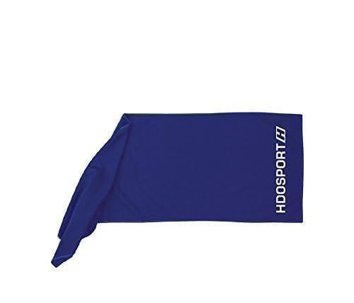 Cowgirl Tuff Women's DFMI Silver Jeans & Cooling Towel Bundle2