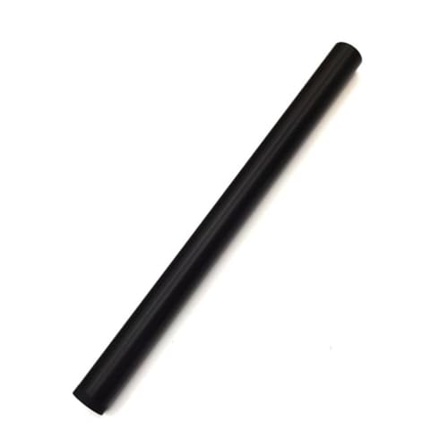 Manchon de Film de Fusion pour Imprimante HP LaserJet RM1-1461 M402