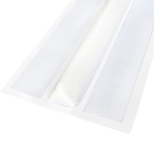 Bande de connexion Air Track 100 cm : finis les tapis gonflables qui s'écartent