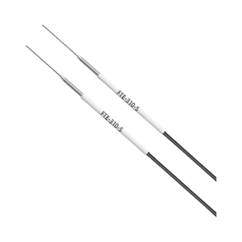 Capteur à fibre optique M3 FTE-310-S détection faisceau 1m