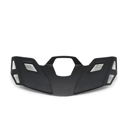 Porte-Bagages Moto Gold Wing GL1800 pour Augmenter la Capacité de Coffre