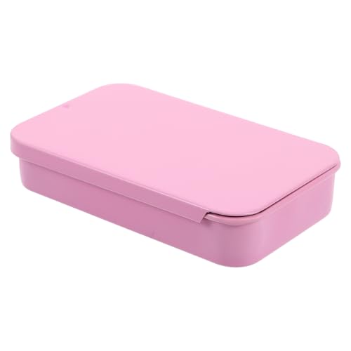 IOBIDDYS p[{bNX ^uL Wt`P[X  g AEghAΉ  ϕi[~gɂKp 