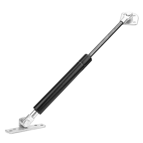 100N 300N 500N Gas Spring, Gas Spring Lift, for Equipment Snack Car (Pressure 300N)