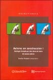 Libro dramaturgia autores en construccion 1
