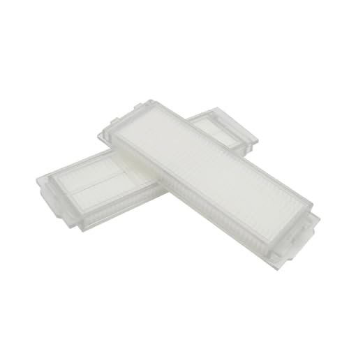 �Axiaomi �ƌ݊����Amijia �ƌ݊����ASTYJ02YM Conga 3490 3290 3690�AViomi �ƌ݊����AV2 PRO V-RVCLM21B �|���@���i�A�N�Z�T���[(8PCS)