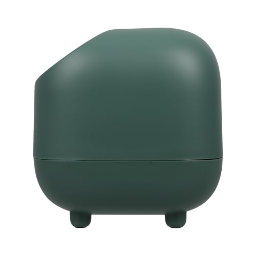 POPETPOP ~jS~ vXWt ^fXNgbv[e zvX`bN yʂőϋv dƗp CeA