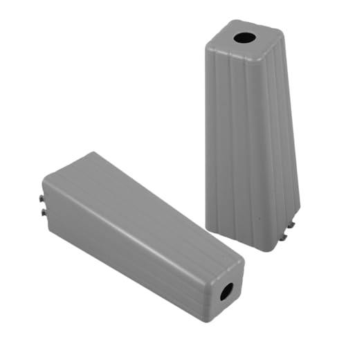 VICASKY Large Dog Urine Guide Column Pet Training Aid Plastic Puppy Toilet Pet Accessory Easy to Use and