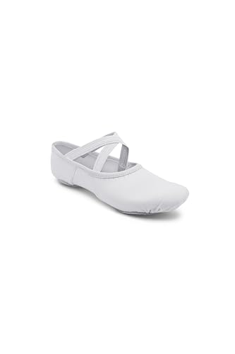 Image of Capezio Womens Hanami