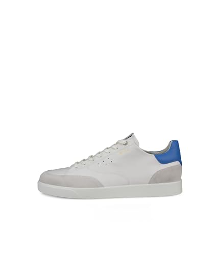 Image of ECCO Street Lite Court