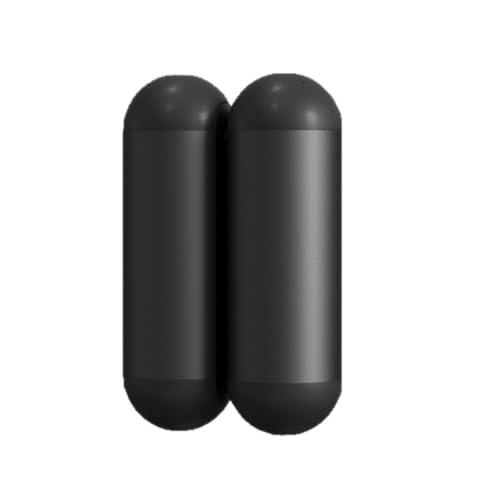 Fiozwea V^}Olbg~pnhEH[}[A|[^uUSBJvZA3iK߉\ȉ~`q[^[AMtgɍœK (}OlbgAbvO[hŁiyAj - ubN,a)