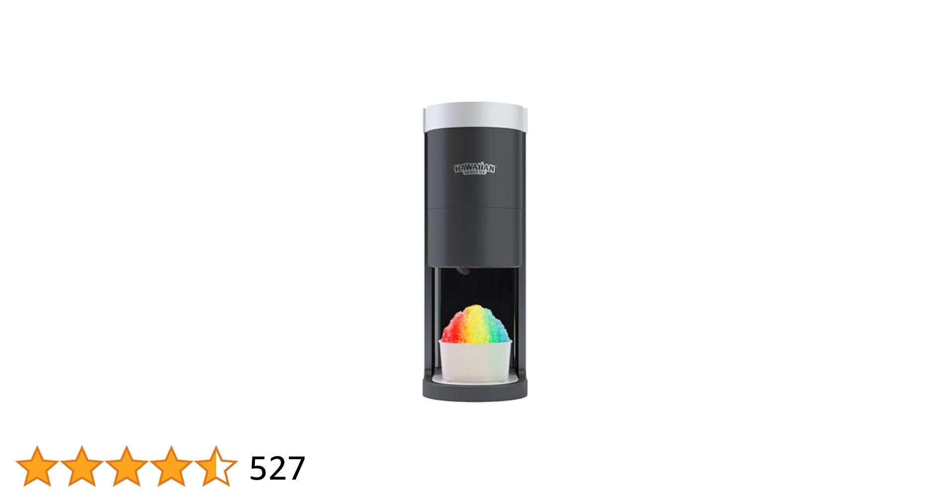系スピン　雪花機　￼かき氷機 360W ￼ snow ice machine￼ 雪花かき氷機/アフタヌーンアイス & スノーマシン/ホットセール