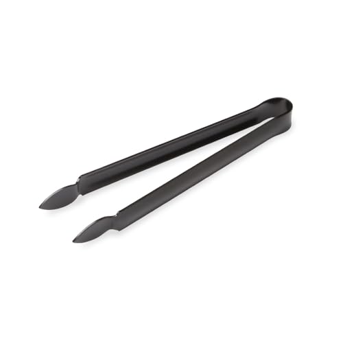 ���V�낤���� �c�؂�΂��� �a�낤�����E�L�����h��