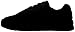 Calvin Klein Men's Lucio Sneaker, White, 9