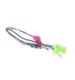 AVN-Z02i などの 純正 バックカメラ か
