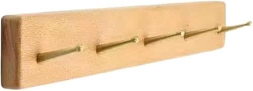 SLLS EH[tbN nK[ Ǌ| k ؐ C ui ǖʎ[ R[gnK[ ֎[ ȃXy[X ͔S ω׏d  CeAp