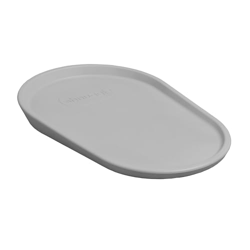 Shnuggle Squishy Baby Changing Mat
