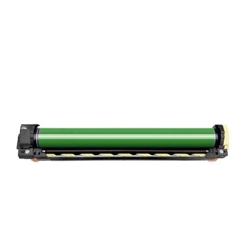 Tambour d'impression Xerox Versant V2100 V3100 V80 Y haute précision