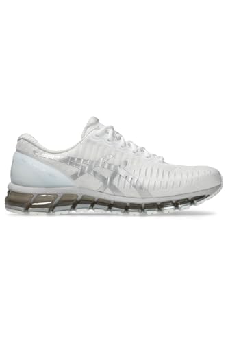 Image of ASICS Unisex Gel-Quantum 360 I Sneakers