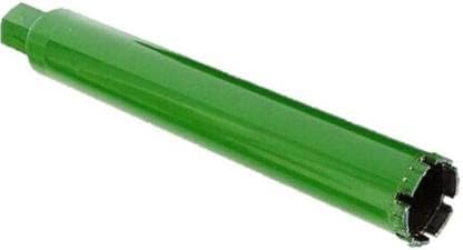 3 inches Core Pipe for core Cutter Machine to Hole in Concrete,Marble,Granite,Stone etc 3 inches(76mm) Diamond Core Pipe for Core Cutting