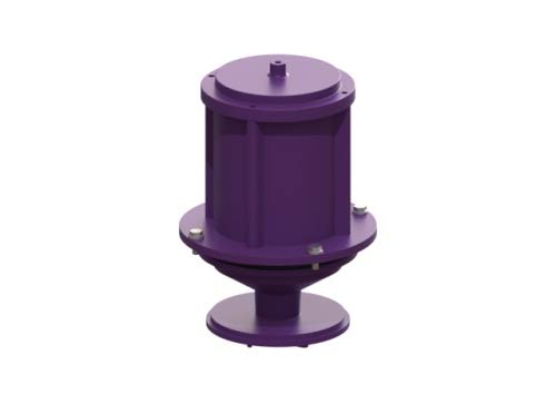 Preisvergleich Produktbild Kessel 28026 - Austauschpumpe 400 V für SPF 4500 S3