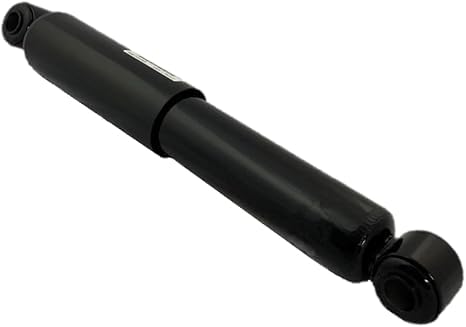 Sup8-Hi Amazon.com: Shock Absorber | Hendrickson S-24088 / B-24088