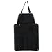 Angoily Oxford BBQ Tool Bag Sacchetto: Tote Tote Tote Borsa Hardware Tool Organizer Tool Zipper Carrier Secchio per Lavoratori Edili Carpentieri Elettricisti Borsa