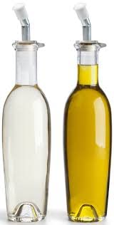 10jyoti Oil Stoppers & Pourers