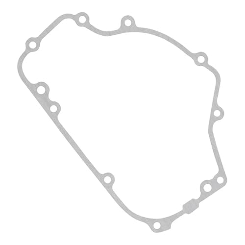 Joint d'étanchéité moteur pour carter d'allumage Ninja 250R et ZZR250